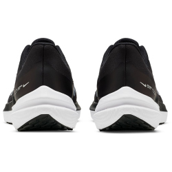 NIKE Air Winflo 9 Laufschuhe Herren