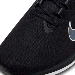 NIKE Air Winflo 9 Laufschuhe Herren