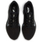 NIKE Air Winflo 9 Laufschuhe Herren