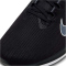 NIKE Air Winflo 9 Laufschuhe Herren