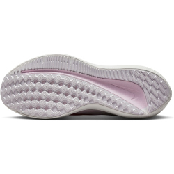 NIKE Air Winflo 9 Laufschuhe Damen