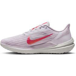 NIKE Air Winflo 9 Laufschuhe Damen