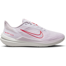 NIKE Air Winflo 9 Laufschuhe Damen