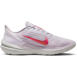 NIKE Air Winflo 9 Laufschuhe Damen