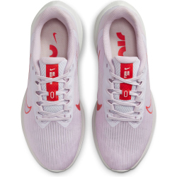 NIKE Air Winflo 9 Laufschuhe Damen