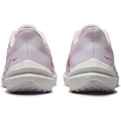 NIKE Air Winflo 9 Laufschuhe Damen