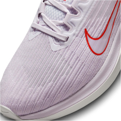 NIKE Air Winflo 9 Laufschuhe Damen