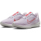 NIKE Air Winflo 9 Laufschuhe Damen