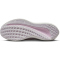 NIKE Air Winflo 9 Laufschuhe Damen