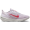NIKE Air Winflo 9 Laufschuhe Damen