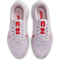 NIKE Air Winflo 9 Laufschuhe Damen