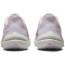 NIKE Air Winflo 9 Laufschuhe Damen