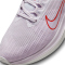 NIKE Air Winflo 9 Laufschuhe Damen