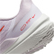NIKE Air Winflo 9 Laufschuhe Damen