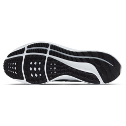 NIKE Air Zoom Pegasus 39 Laufschuhe Herren