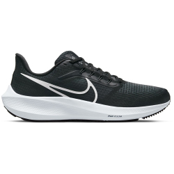 NIKE Air Zoom Pegasus 39 Laufschuhe Herren