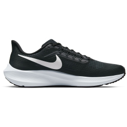 NIKE Air Zoom Pegasus 39 Laufschuhe Herren