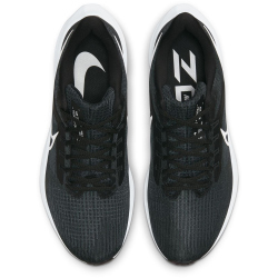 NIKE Air Zoom Pegasus 39 Laufschuhe Herren