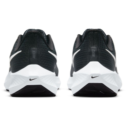 NIKE Air Zoom Pegasus 39 Laufschuhe Herren