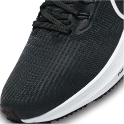 NIKE Air Zoom Pegasus 39 Laufschuhe Herren