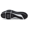 NIKE Air Zoom Pegasus 39 Laufschuhe Herren