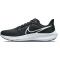 NIKE Air Zoom Pegasus 39 Laufschuhe Herren
