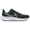 NIKE Air Zoom Pegasus 39 Laufschuhe Herren