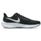 NIKE Air Zoom Pegasus 39 Laufschuhe Herren