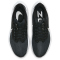 NIKE Air Zoom Pegasus 39 Laufschuhe Herren
