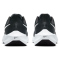 NIKE Air Zoom Pegasus 39 Laufschuhe Herren