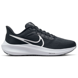 NIKE Air Zoom Pegasus 39 Laufschuhe Damen