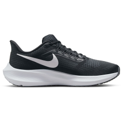 NIKE Air Zoom Pegasus 39 Laufschuhe Damen