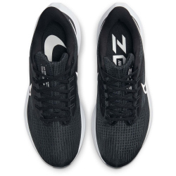 NIKE Air Zoom Pegasus 39 Laufschuhe Damen