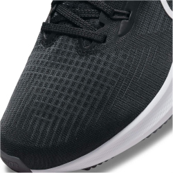 NIKE Air Zoom Pegasus 39 Laufschuhe Damen