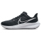 NIKE Air Zoom Pegasus 39 Laufschuhe Damen