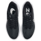 NIKE Air Zoom Pegasus 39 Laufschuhe Damen