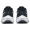NIKE Air Zoom Pegasus 39 Laufschuhe Damen