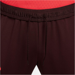 NIKE FC Liverpool Strike Dri-FIT lange Fu&szlig;ball...