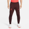 NIKE FC Liverpool Strike Dri-FIT lange Fußball Trainingshose Herren
