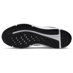 NIKE Downshifter 12 Laufschuhe Kinder