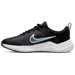 NIKE Downshifter 12 Laufschuhe Kinder
