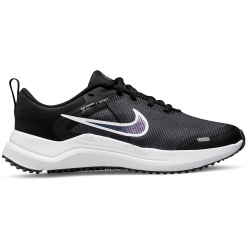 NIKE Downshifter 12 Laufschuhe Kinder