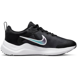 NIKE Downshifter 12 Laufschuhe Kinder