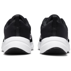 NIKE Downshifter 12 Laufschuhe Kinder