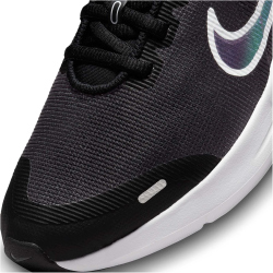NIKE Downshifter 12 Laufschuhe Kinder
