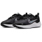 NIKE Downshifter 12 Laufschuhe Kinder