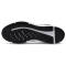 NIKE Downshifter 12 Laufschuhe Kinder