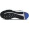 NIKE Downshifter 12 Laufschuhe Kinder