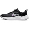 NIKE Downshifter 12 Laufschuhe Kinder