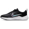 NIKE Downshifter 12 Laufschuhe Kinder